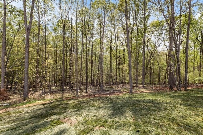 Building Photo - 1173 Black Rock Rd