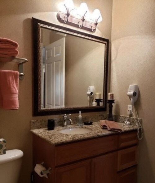 Building Photo - 50610 Santa Rosa Plz