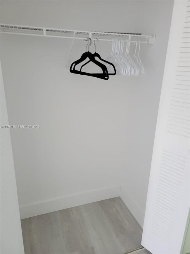 Building Photo - 3300 NE 191st St