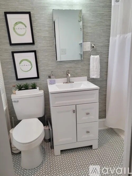 Building Photo - 295 Thirteenth St