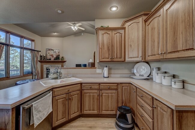 Building Photo - 4726 Dornoch Ct