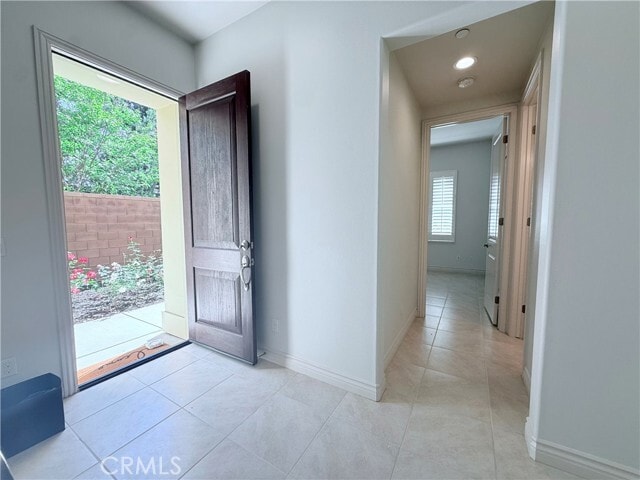Building Photo - 113 Lovelace