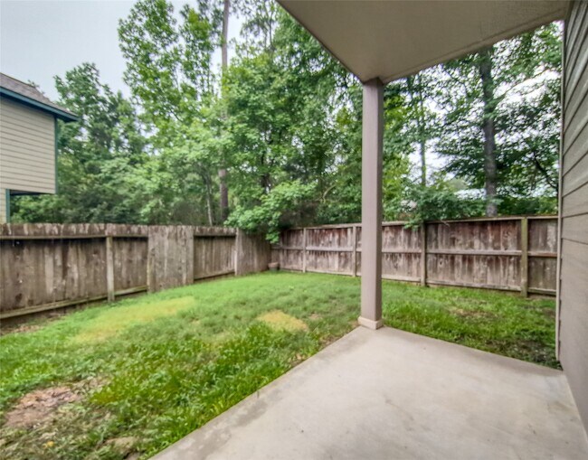Building Photo - 26 Cheswood Manor Drive