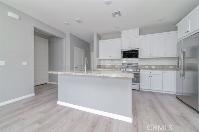 Building Photo - 16039 Voyager Ave