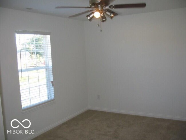 Building Photo - 11249 Candice Dr