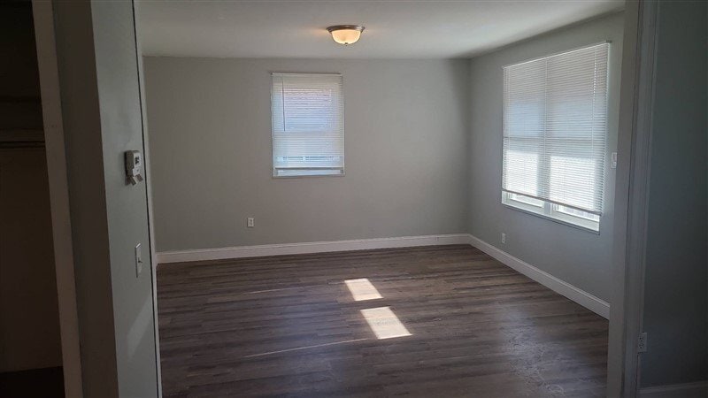 Building Photo - 7847 Saltsburg Rd