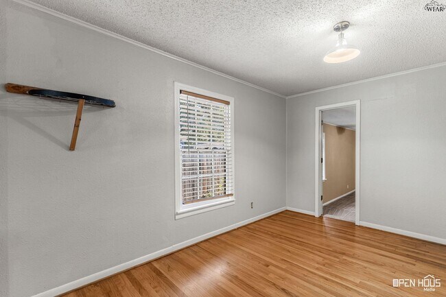 Building Photo - 4337 Faith Rd