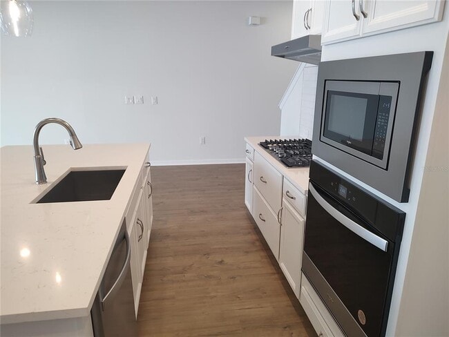 Building Photo - 3664 Clay Pot Dr