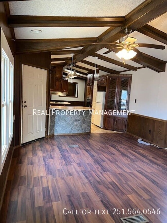 Building Photo - 1701 Bear Fork Rd