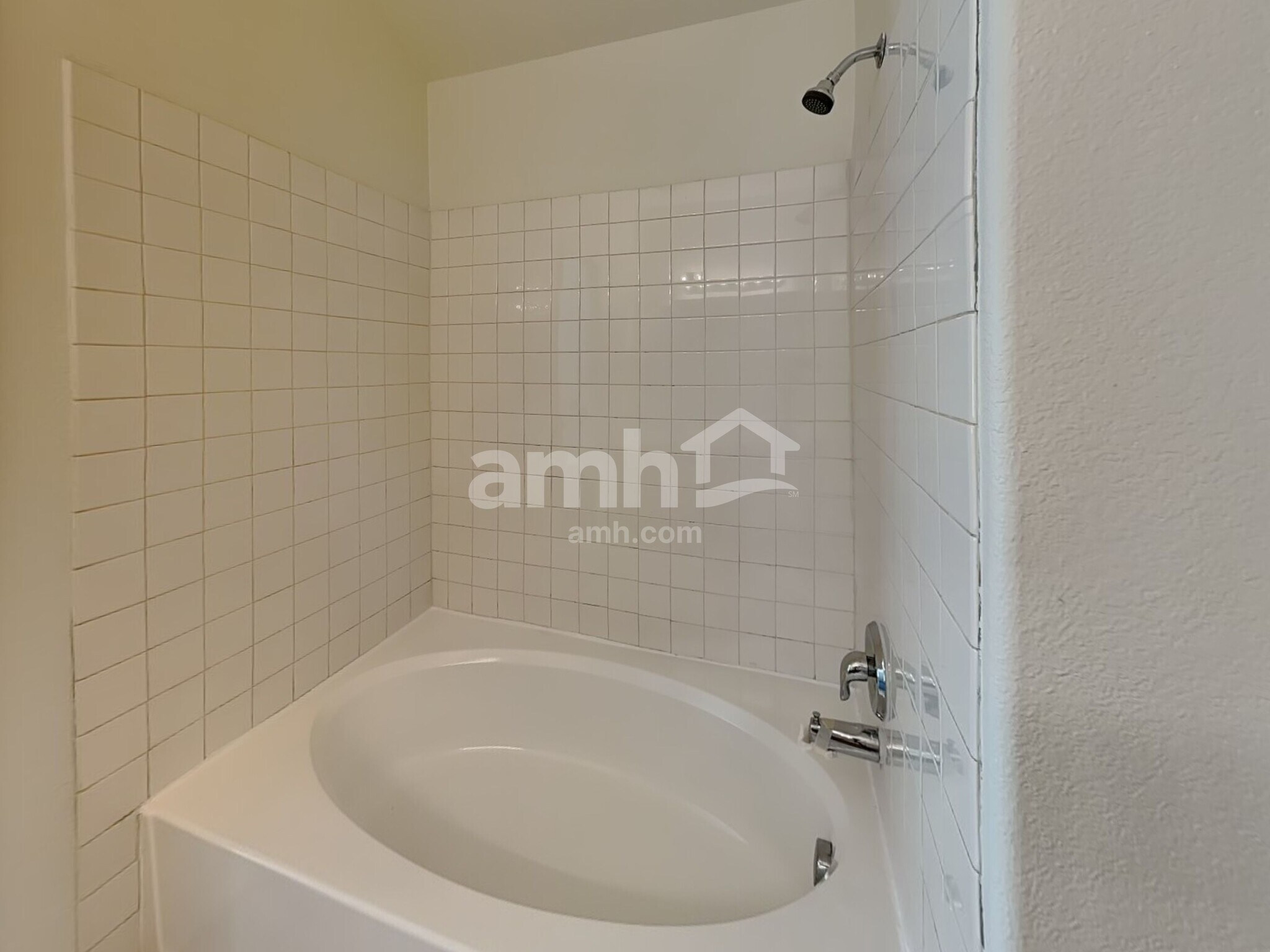 Building Photo - 1768 Nina Dr