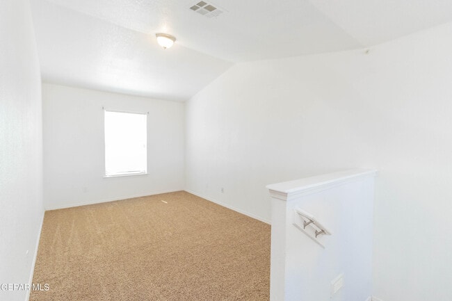 Building Photo - 14648 Friesian Trail