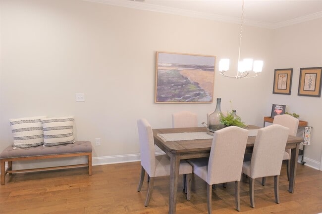 Building Photo - 139 Green Heron Rd