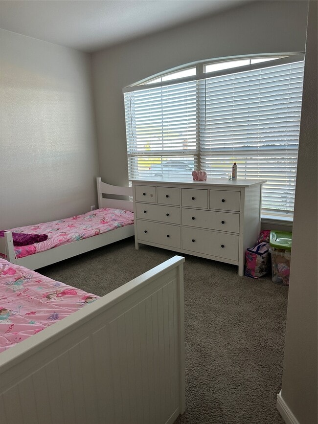 Building Photo - 3119 Mearns Ct