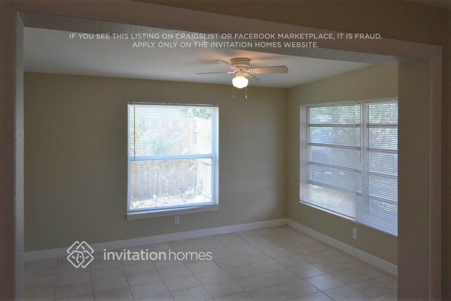 Building Photo - 420 Philadelphia Dr
