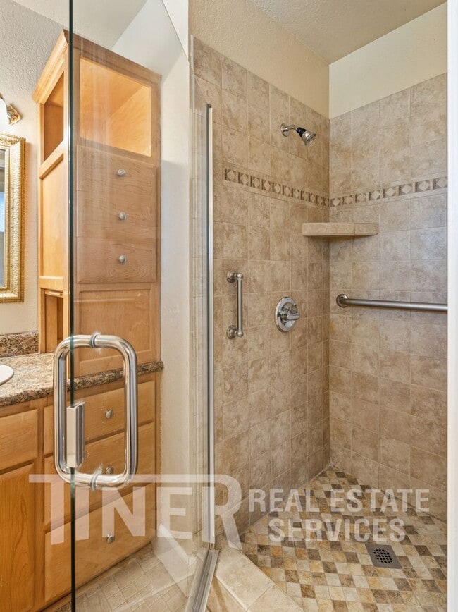 Building Photo - 6138 Cherrelyn Way