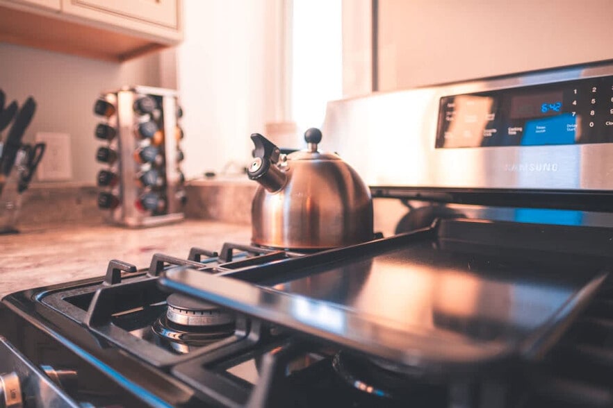 Building Photo - 45 Rhode Island Ave NE