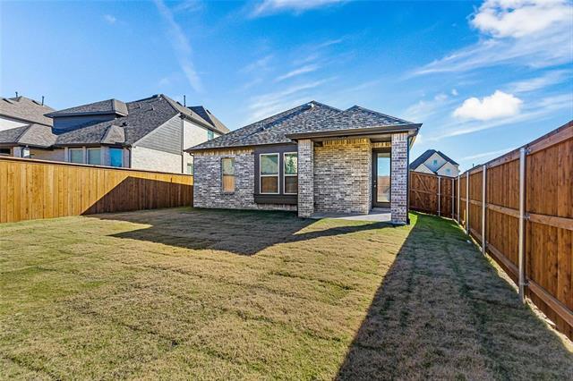 Building Photo - 3041 Wind Knot Way