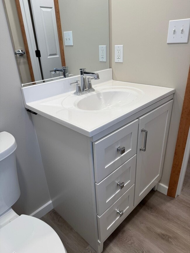 Building Photo - 1187 New Hampshire Rte 175