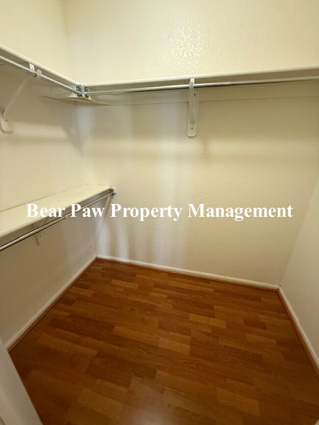 Building Photo - "New Lower Price on this Spacious 2-Bed, 2...