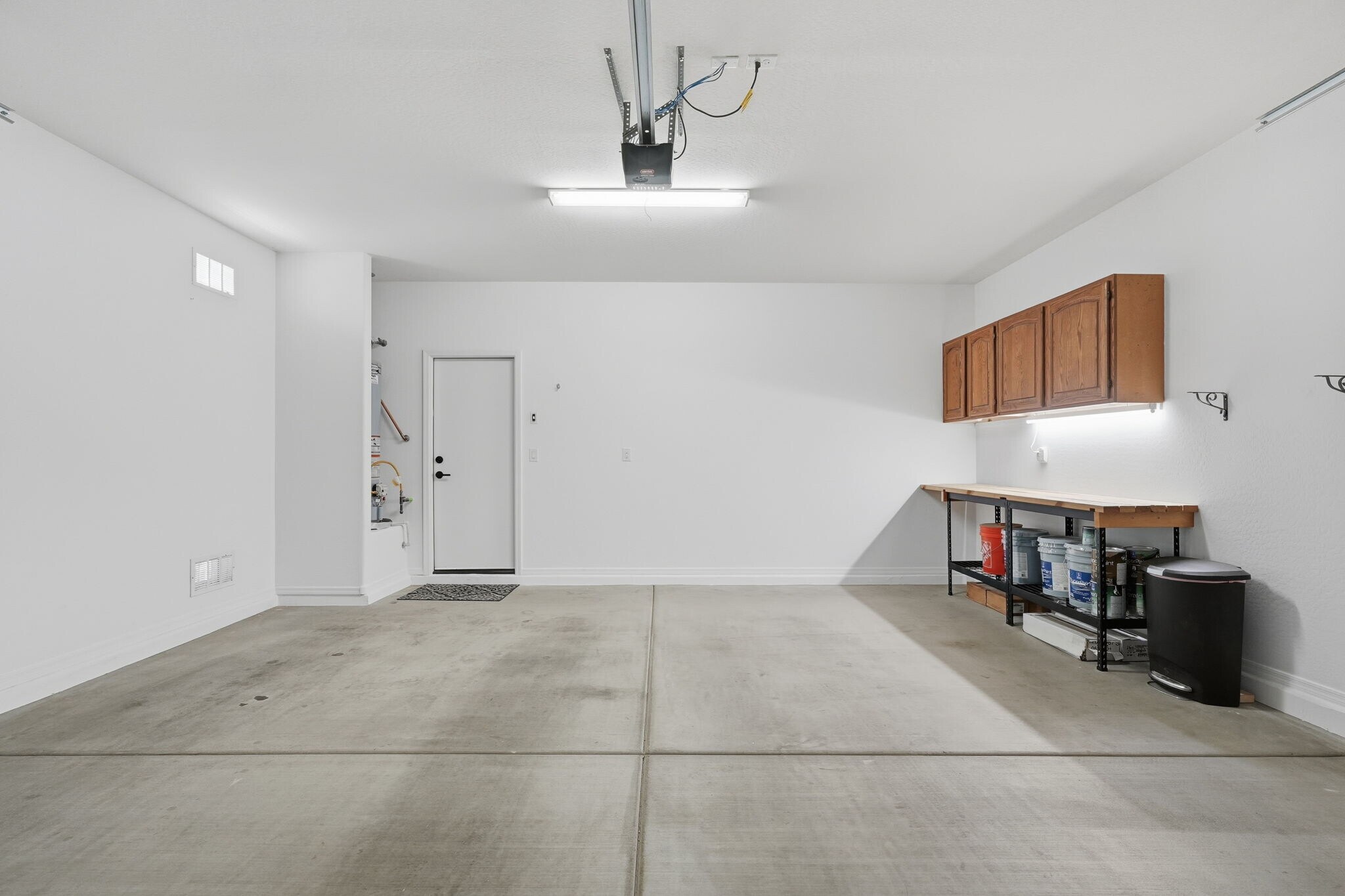 Building Photo - 3017 N Majestic Ct