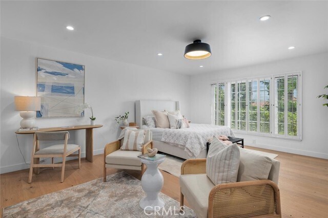 Building Photo - 17481 Tramonto Dr