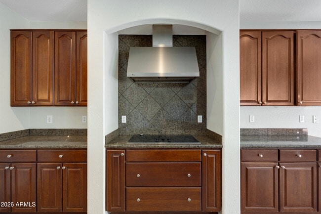 Building Photo - 6417 W Gambit Trail