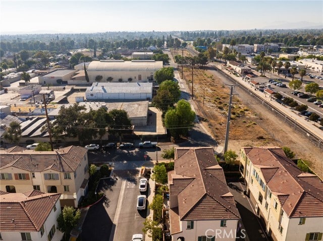 Building Photo - 384 Ruby Red Ln