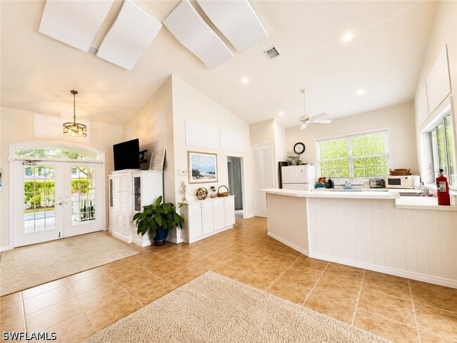 Building Photo - 3431 Pointe Creek Ct