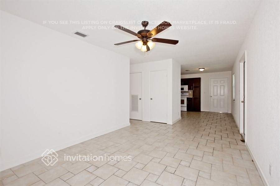 Building Photo - 8171 SW 7th St