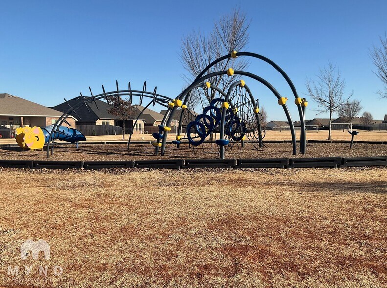 Building Photo - 18111 Manera Wy