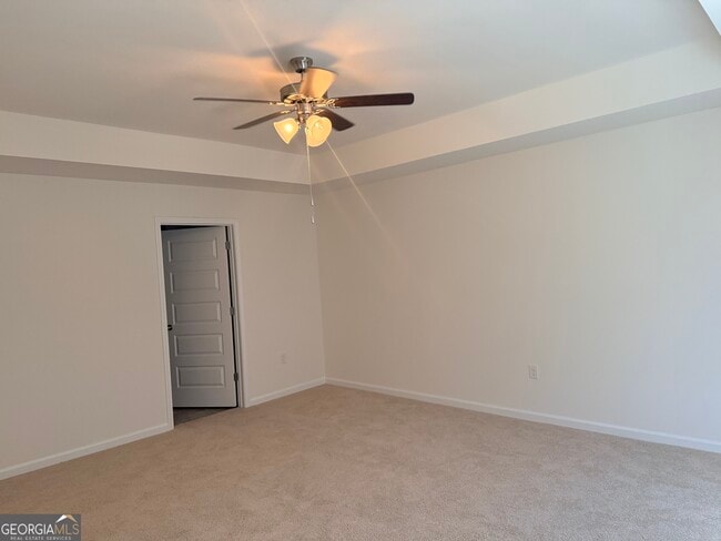 Building Photo - 175 Amberjack Trl