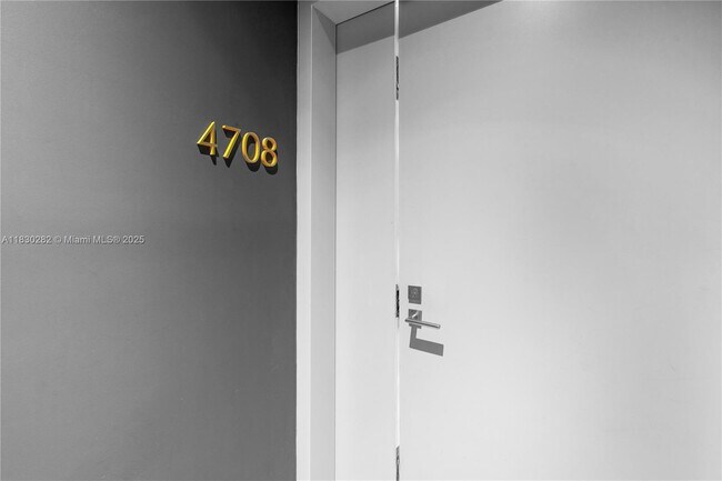 Building Photo - 45 SW 9th St