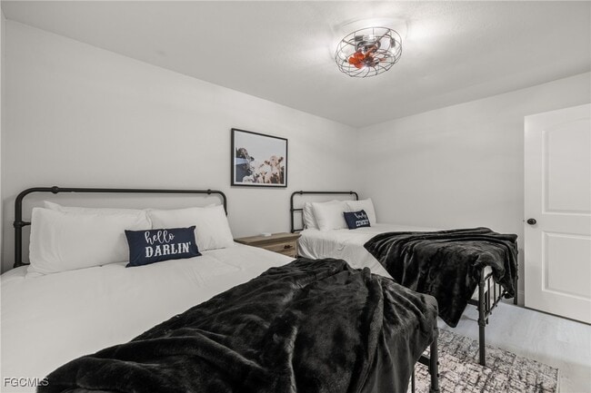 Building Photo - 17780 Caloosa Rd