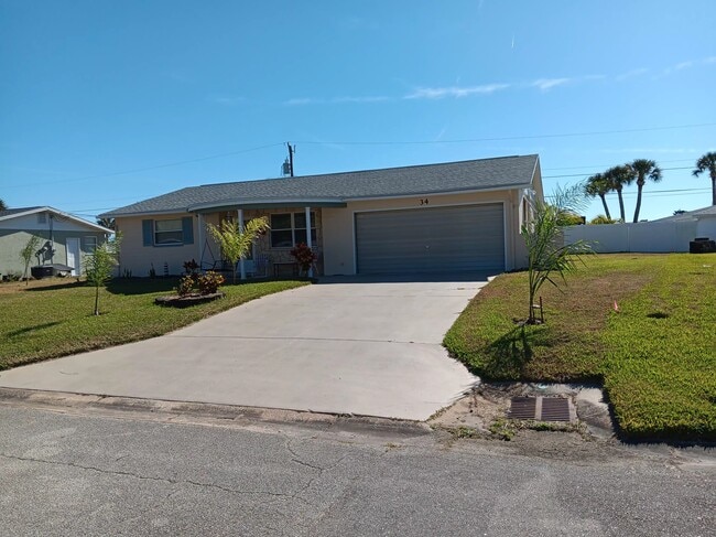 Building Photo - 34 Kathy Dr