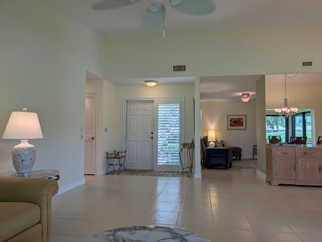 Building Photo - 3744 SW Quail Meadow Trail