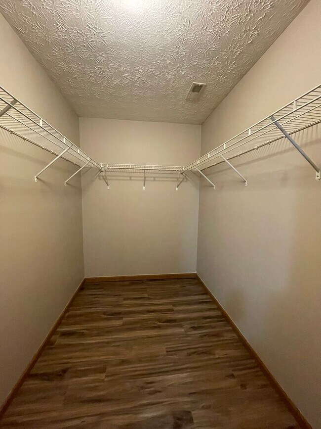 Building Photo - 3 Bedroom Home in West Lafayette