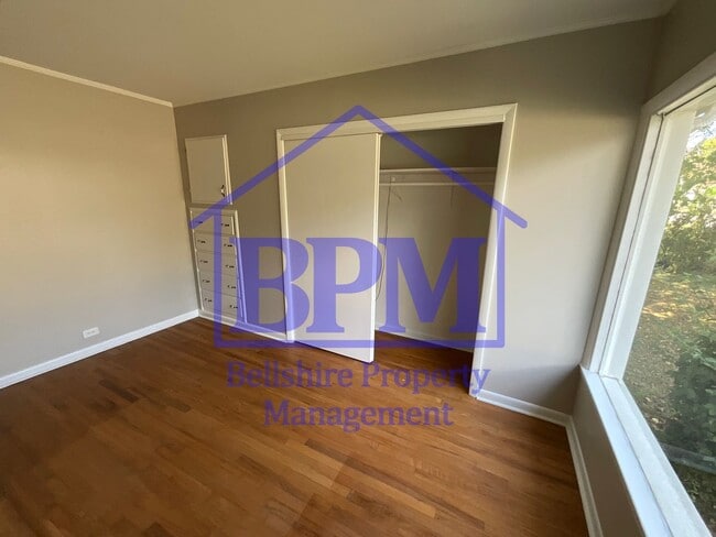 Building Photo - Charming 2-Bedroom Home in the Heart of Di...