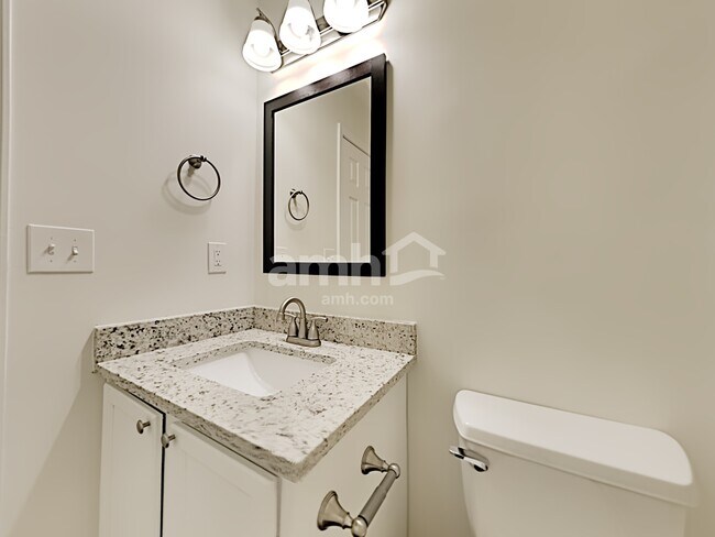 Building Photo - 3511 Watkins Ridge Ct