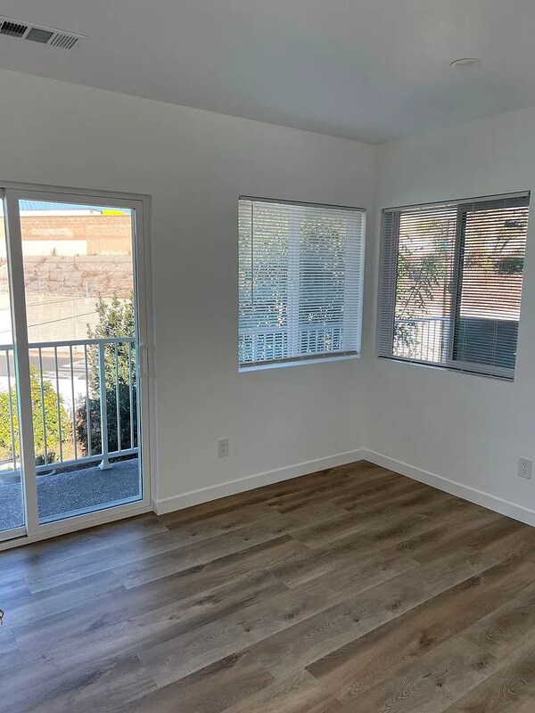 Building Photo - 2226 Conquista Ave