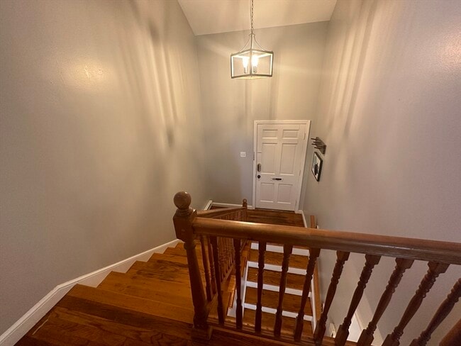 Primary Photo - 85 Phelps St