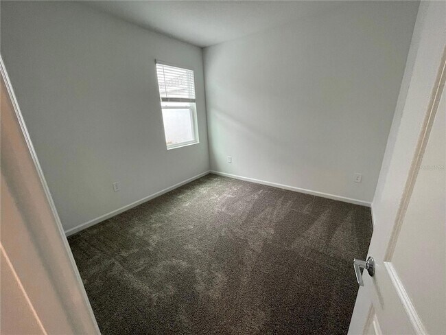 Building Photo - 6098 Blissful St