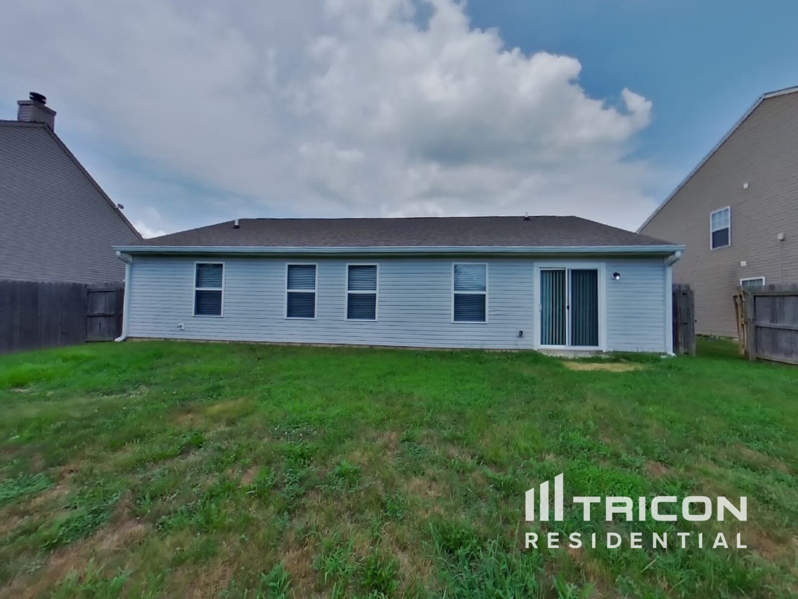 Building Photo - 1267 Niagara Ln