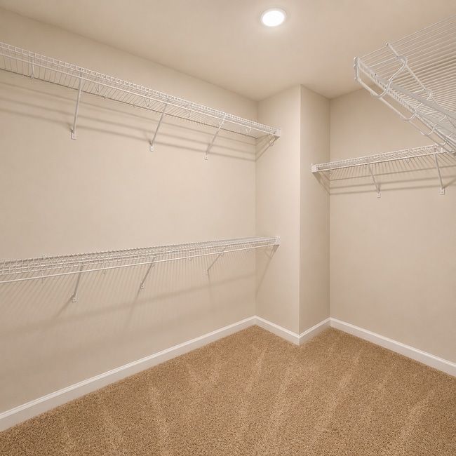 Building Photo - 9060 Laurel Bay Ln