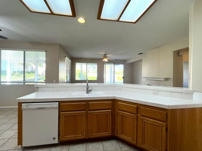 Building Photo - 4130 Prairie Dunes Dr