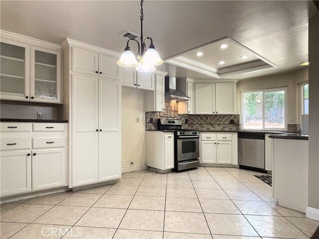 Building Photo - 20665 Fuero Dr