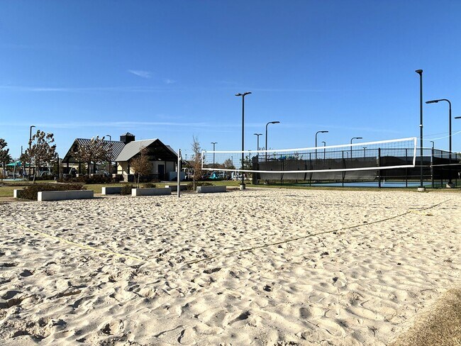 Building Photo - 21114 Montego Bay Dr