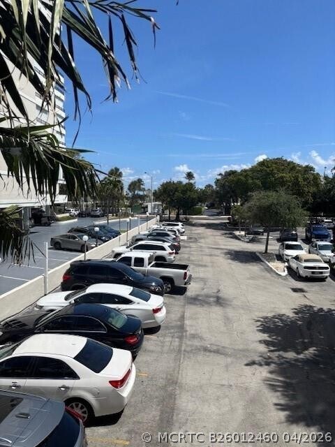 Building Photo - 1421 S Ocean Blvd