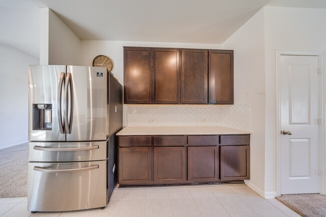 Building Photo - 18843 Cedar Birch Ln