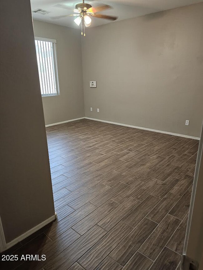 Building Photo - 44220 Kramer Ln