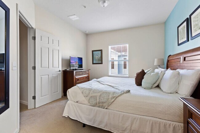 Building Photo - 2901 Edenshire Wy